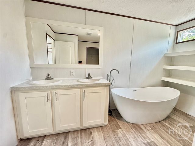 6223 E Oglethorpe Highway, Midway, GA 31320