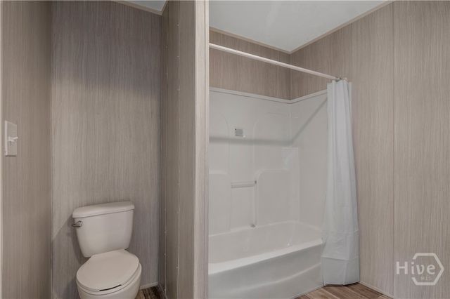 6223 E Oglethorpe Highway, Midway, GA 31320