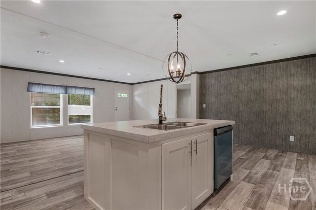 6223 E Oglethorpe Highway, Midway, GA 31320