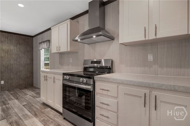 6223 E Oglethorpe Highway, Midway, GA 31320