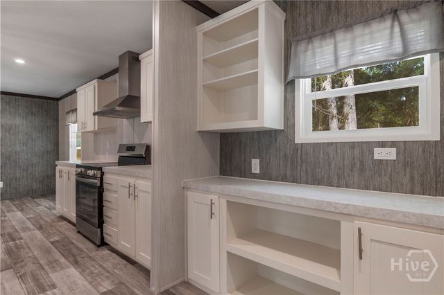 6223 E Oglethorpe Highway, Midway, GA 31320