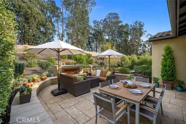 1071 Ford, Nipomo, CA 93444