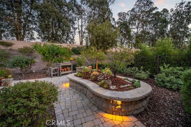 1071 Ford, Nipomo, CA 93444