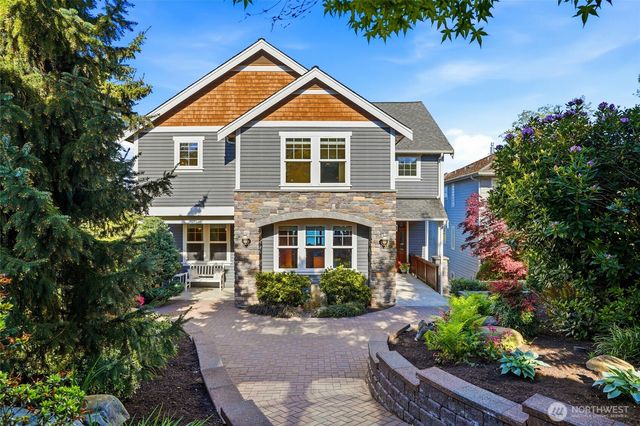 405 N Davies Road, Lake Stevens, WA 98258