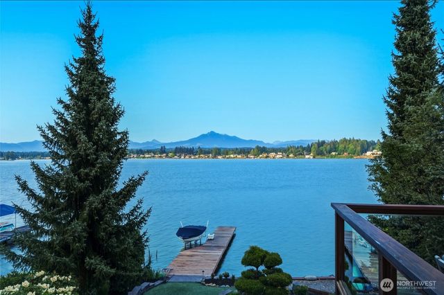 405 N Davies Road, Lake Stevens, WA 98258