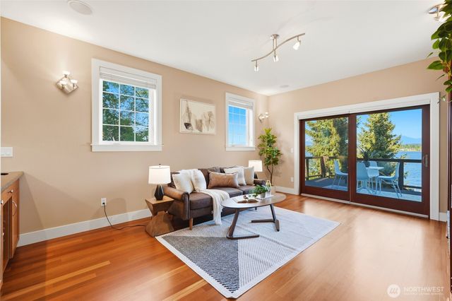 405 N Davies Road, Lake Stevens, WA 98258