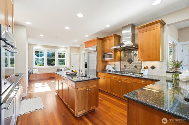 405 N Davies Road, Lake Stevens, WA 98258