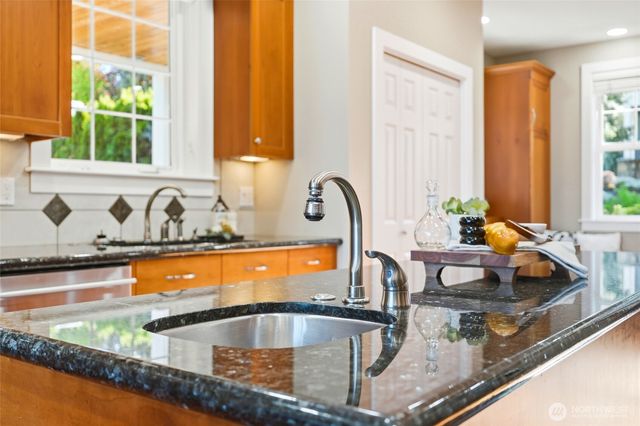 405 N Davies Road, Lake Stevens, WA 98258