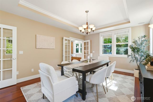 405 N Davies Road, Lake Stevens, WA 98258