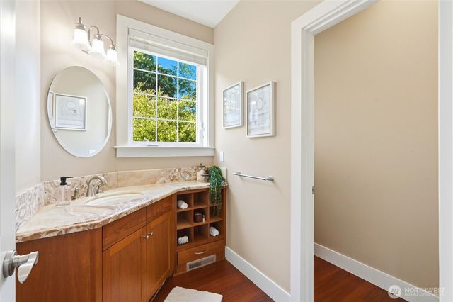 405 N Davies Road, Lake Stevens, WA 98258