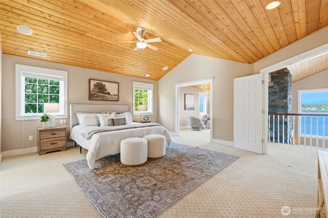 405 N Davies Road, Lake Stevens, WA 98258