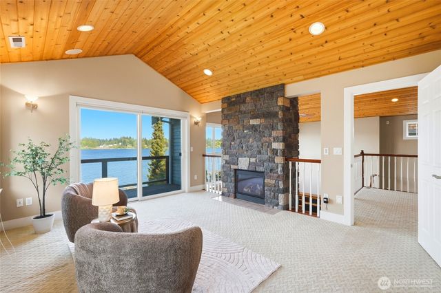 405 N Davies Road, Lake Stevens, WA 98258