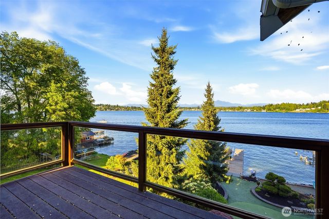 405 N Davies Road, Lake Stevens, WA 98258