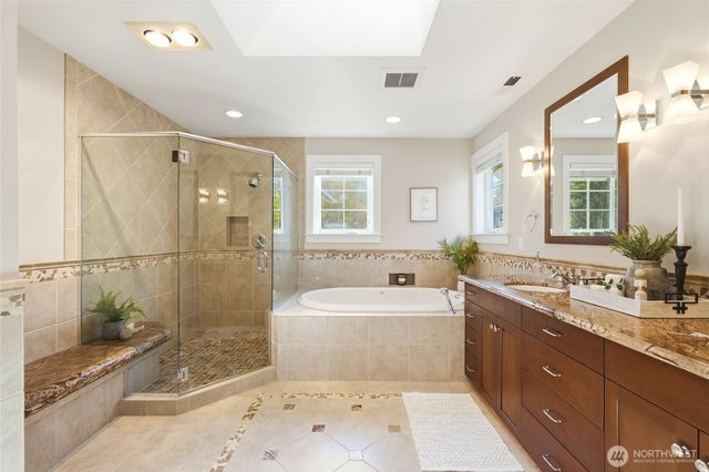 405 N Davies Road, Lake Stevens, WA 98258