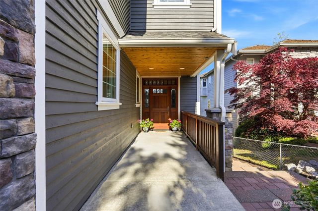 405 N Davies Road, Lake Stevens, WA 98258