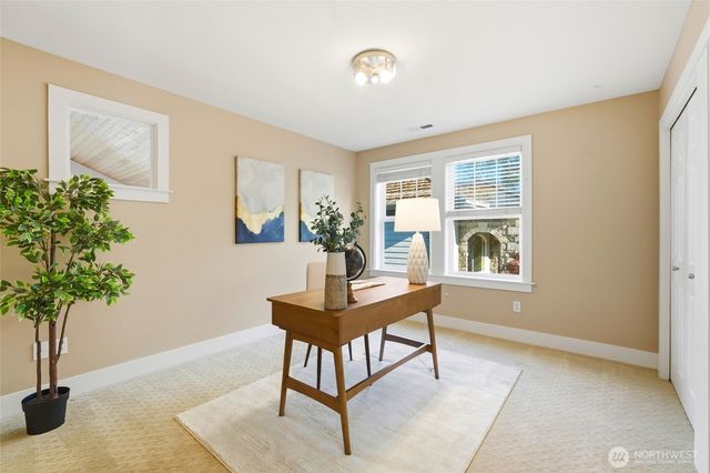 405 N Davies Road, Lake Stevens, WA 98258