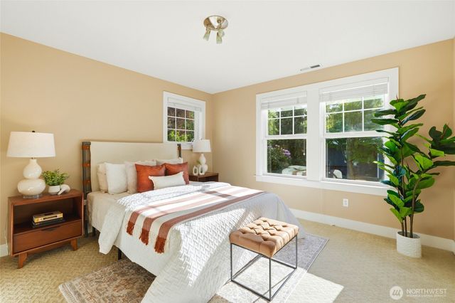 405 N Davies Road, Lake Stevens, WA 98258
