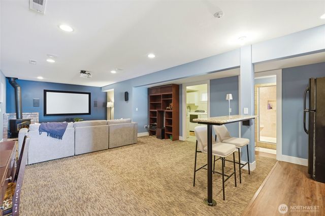 405 N Davies Road, Lake Stevens, WA 98258
