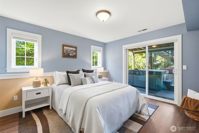 405 N Davies Road, Lake Stevens, WA 98258