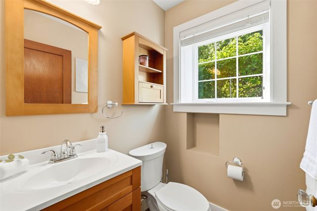 405 N Davies Road, Lake Stevens, WA 98258