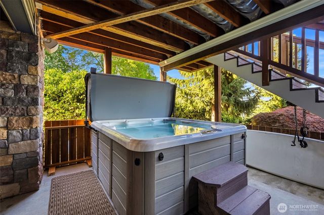 405 N Davies Road, Lake Stevens, WA 98258