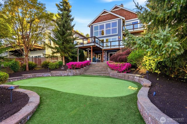 405 N Davies Road, Lake Stevens, WA 98258