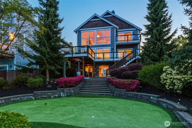 405 N Davies Road, Lake Stevens, WA 98258