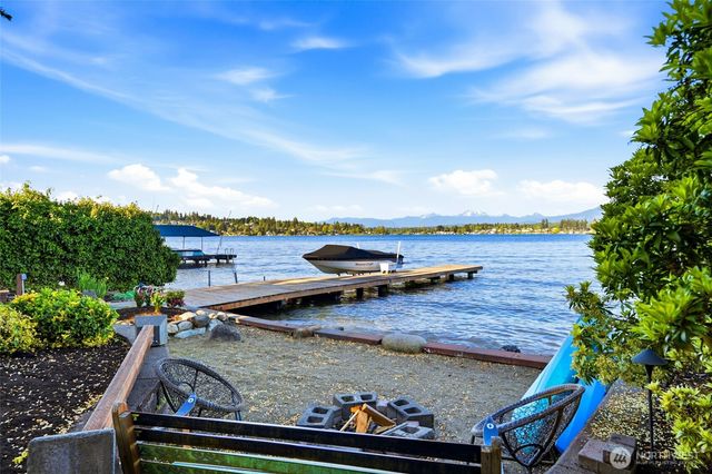 405 N Davies Road, Lake Stevens, WA 98258