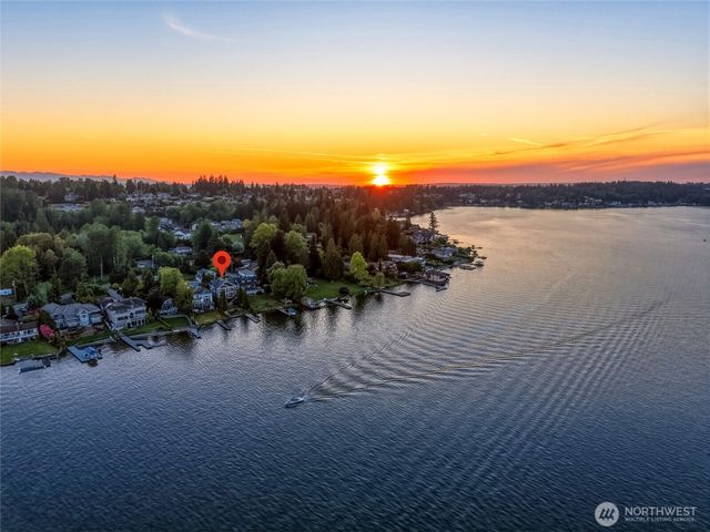 405 N Davies Road, Lake Stevens, WA 98258