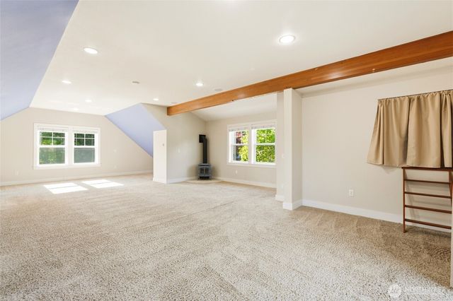 405 N Davies Road, Lake Stevens, WA 98258