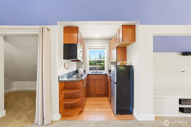 405 N Davies Road, Lake Stevens, WA 98258