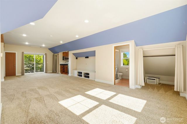 405 N Davies Road, Lake Stevens, WA 98258