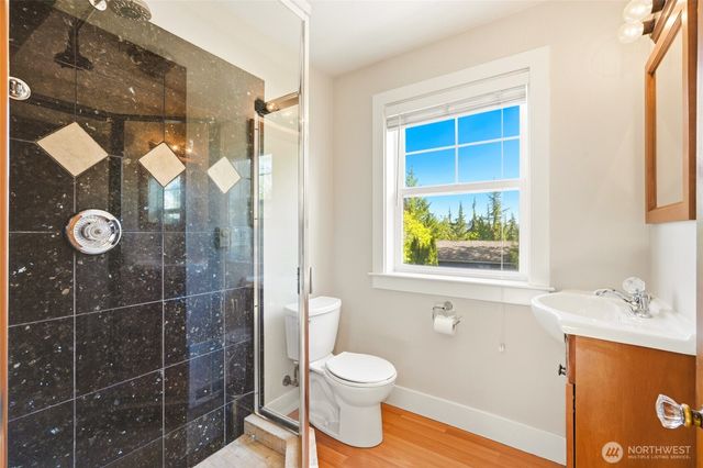 405 N Davies Road, Lake Stevens, WA 98258