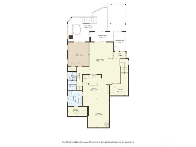 405 N Davies Road, Lake Stevens, WA 98258