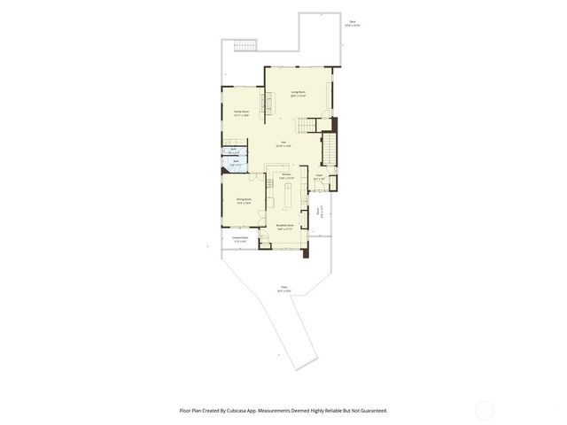 405 N Davies Road, Lake Stevens, WA 98258