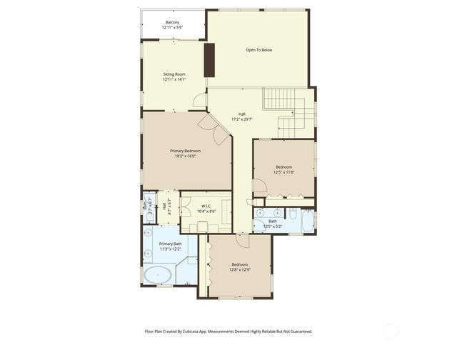 405 N Davies Road, Lake Stevens, WA 98258