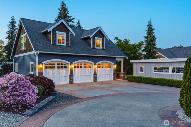 405 N Davies Road, Lake Stevens, WA 98258