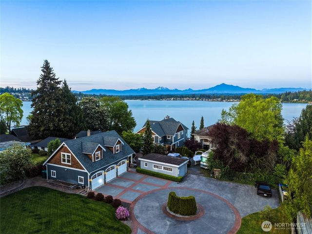 405 N Davies Road, Lake Stevens, WA 98258