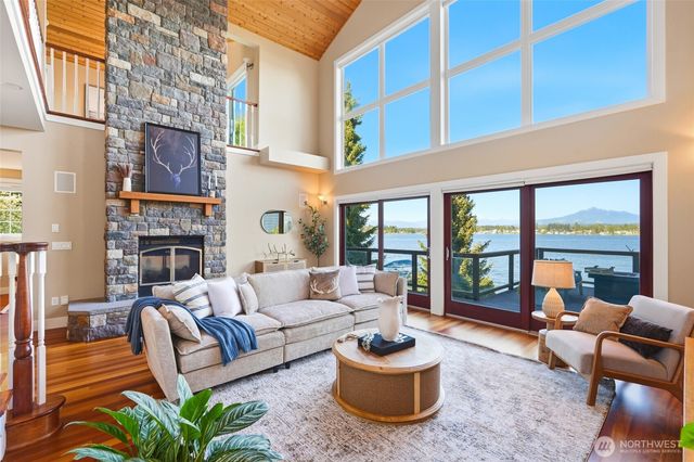 405 N Davies Road, Lake Stevens, WA 98258