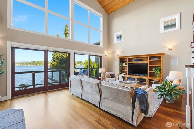 405 N Davies Road, Lake Stevens, WA 98258