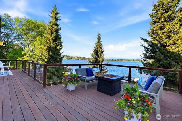 405 N Davies Road, Lake Stevens, WA 98258