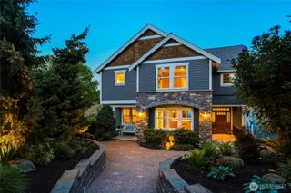 405 N Davies Road, Lake Stevens, WA 98258