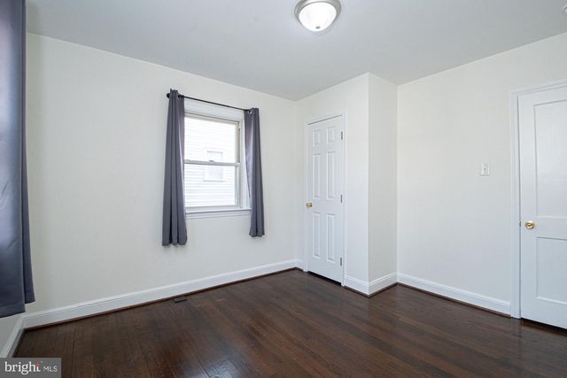 646 BELAIR AVE, Front Royal, VA 22630