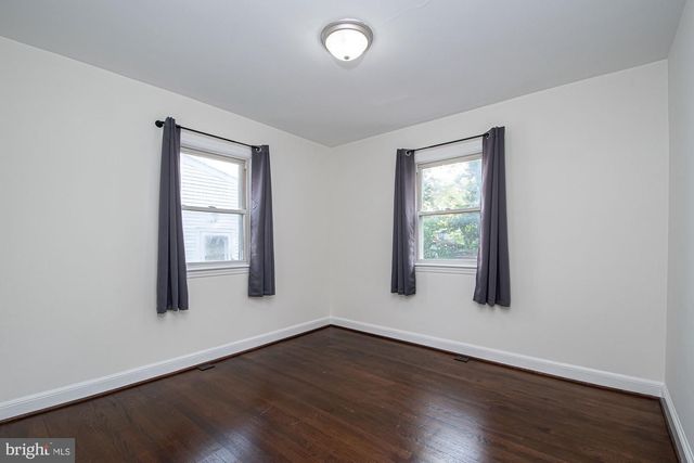 646 BELAIR AVE, Front Royal, VA 22630