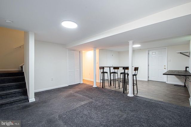 646 BELAIR AVE, Front Royal, VA 22630