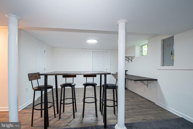 646 BELAIR AVE, Front Royal, VA 22630