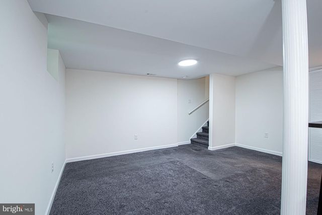 646 BELAIR AVE, Front Royal, VA 22630