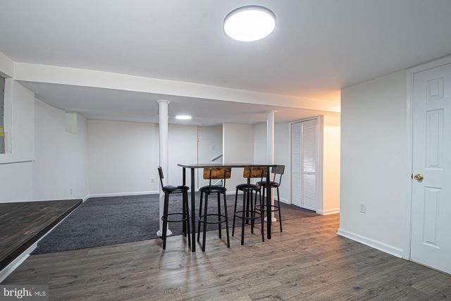 646 BELAIR AVE, Front Royal, VA 22630