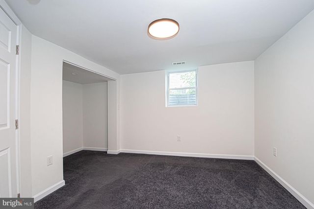 646 BELAIR AVE, Front Royal, VA 22630