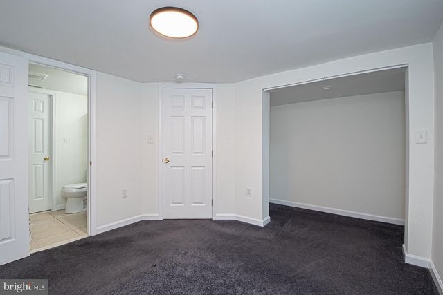 646 BELAIR AVE, Front Royal, VA 22630